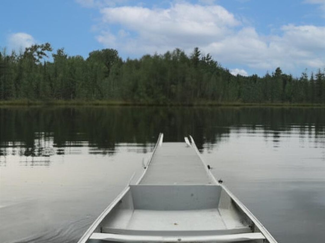 372 MCDOUGALL ROAD, 