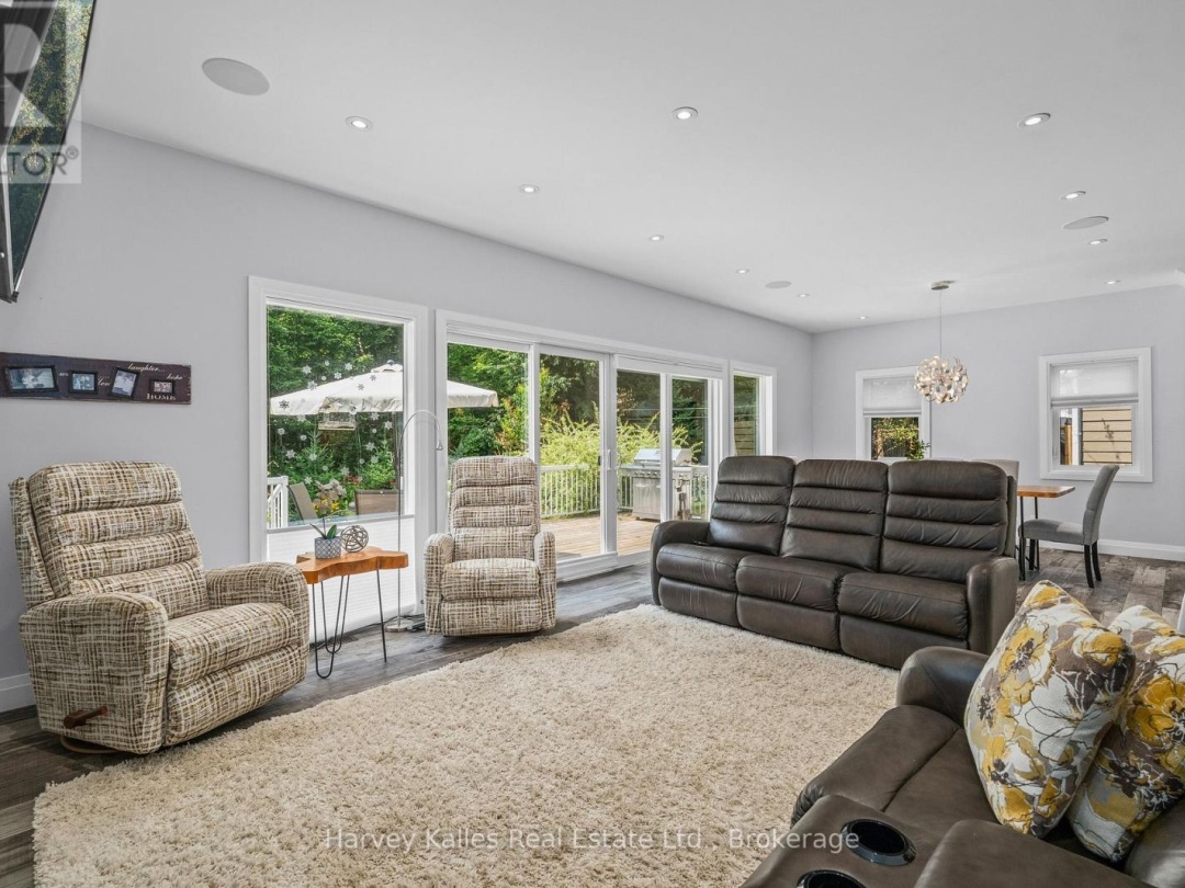 36 HOMESTEAD LANE, Huntsville (Chaffey)