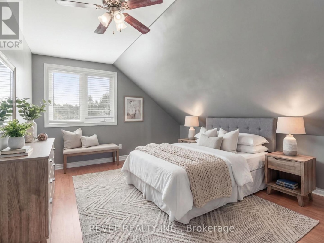 1393 KILLARNEY BAY ROAD, Kawartha Lakes (Fenelon)
