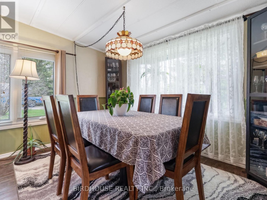 68 GLENWAY DRIVE, Kawartha Lakes (Verulam)