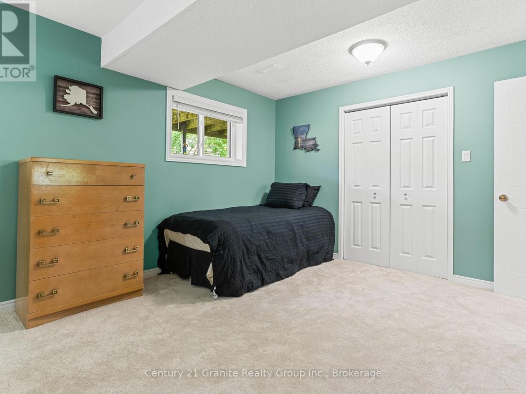 4 BIRCH CRESCENT, 