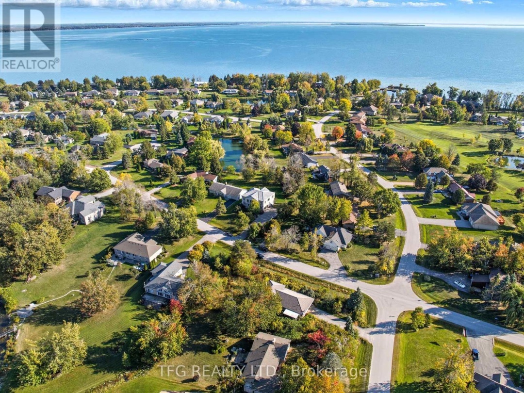 165 BAYSHORE DRIVE, 