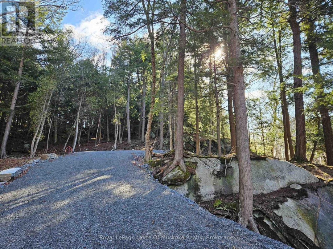 29 THORBURN LANE, Lake Vernon