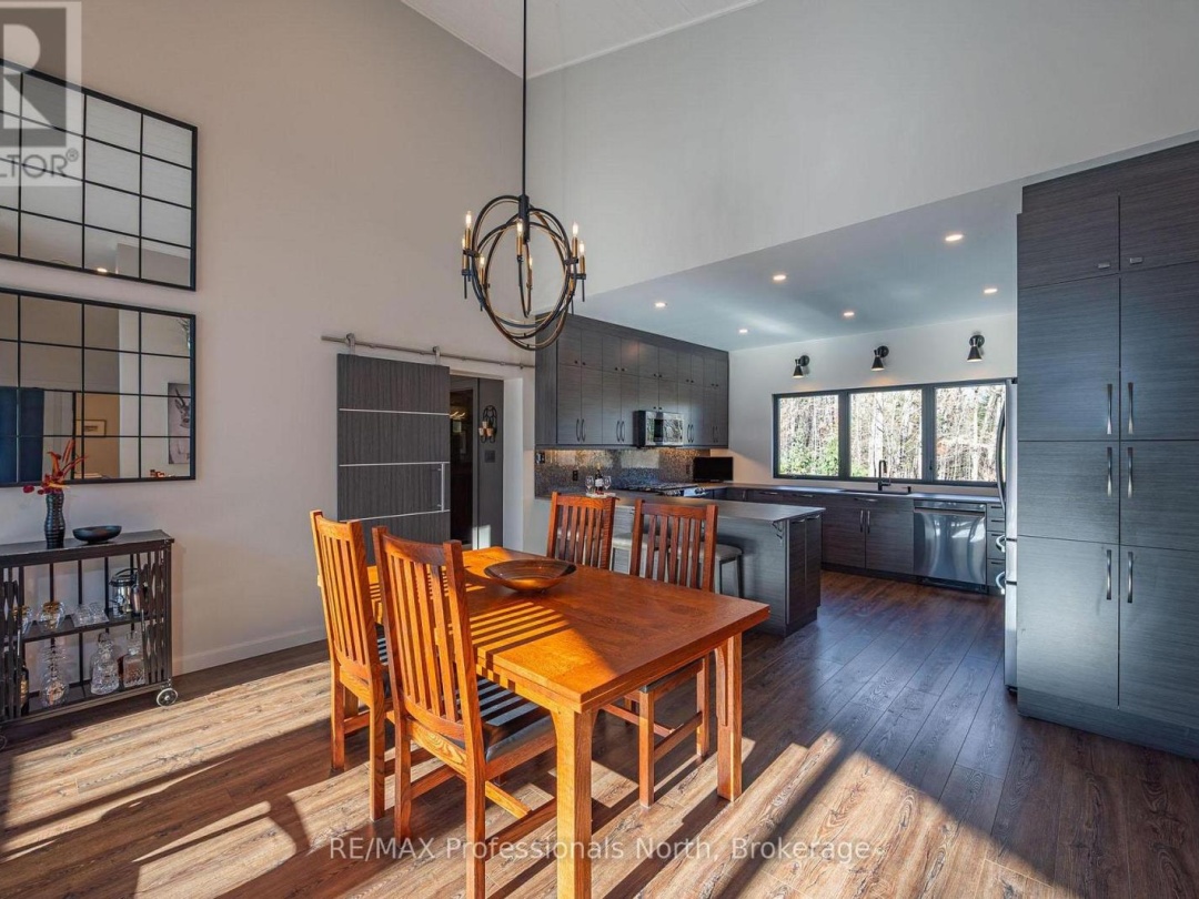 3777 GLAMORGAN ROAD, 