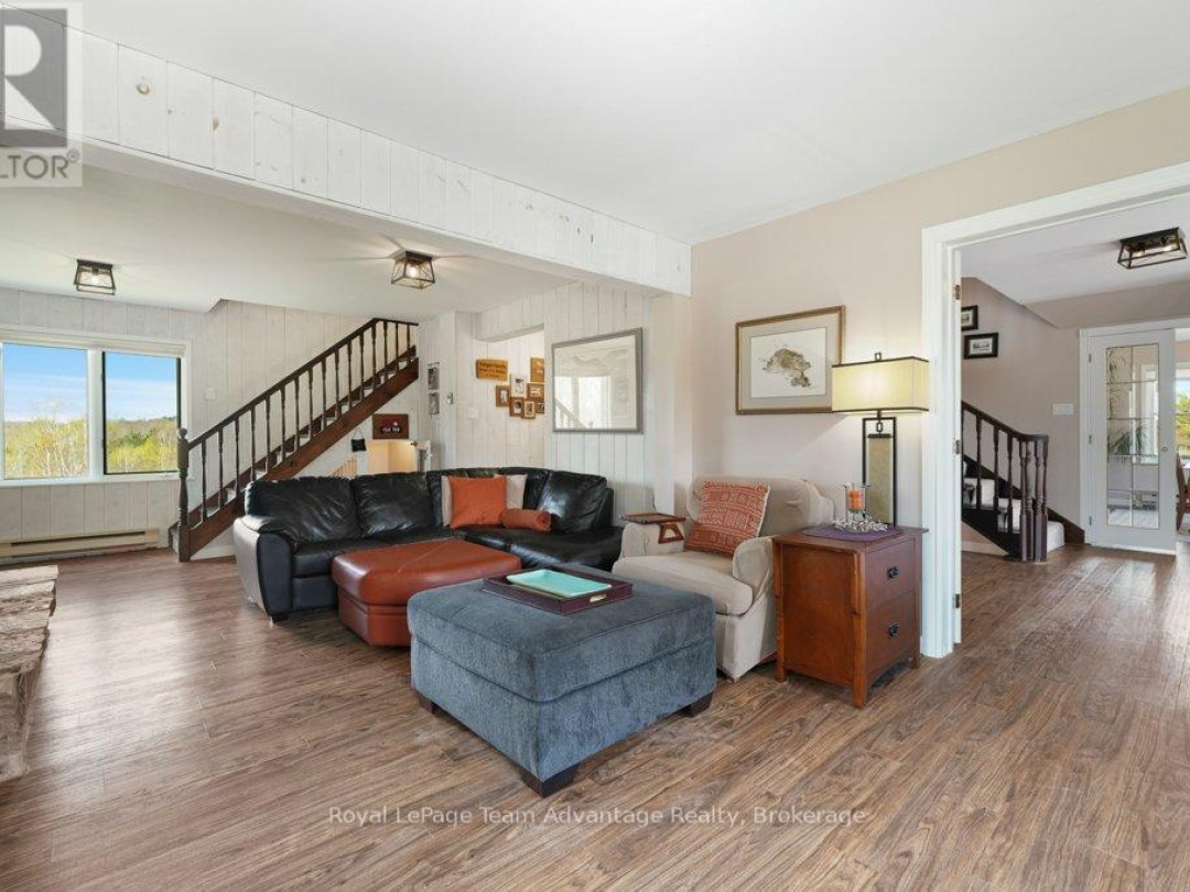 25 BRADLEY ROAD, 