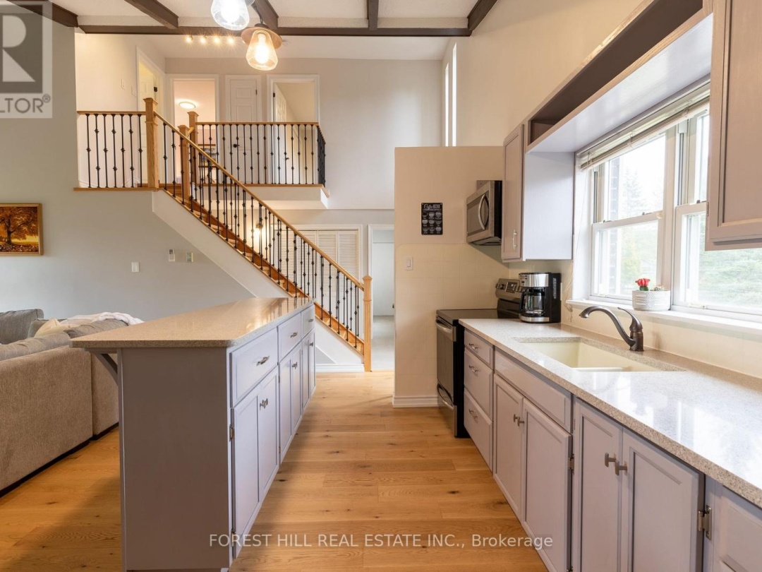 35 TURTLE PATH, Lake Simcoe