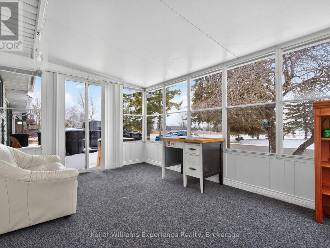 3928 EDGEHILL ROAD, Ramara