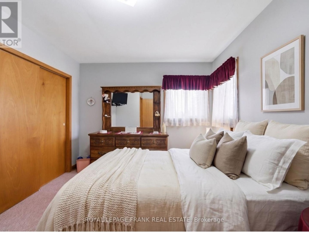 958 ELDON ROAD, Kawartha Lakes (Oakwood)