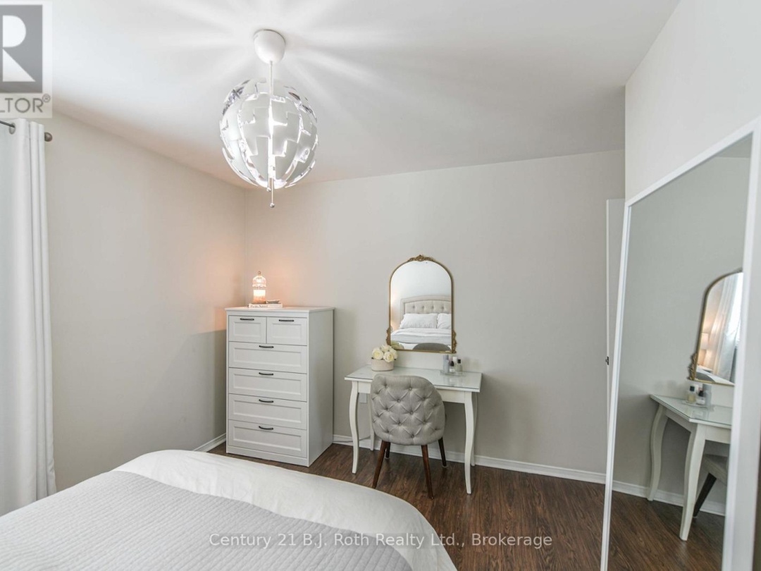 3188 BASS LAKE SIDE ROAD E, Orillia