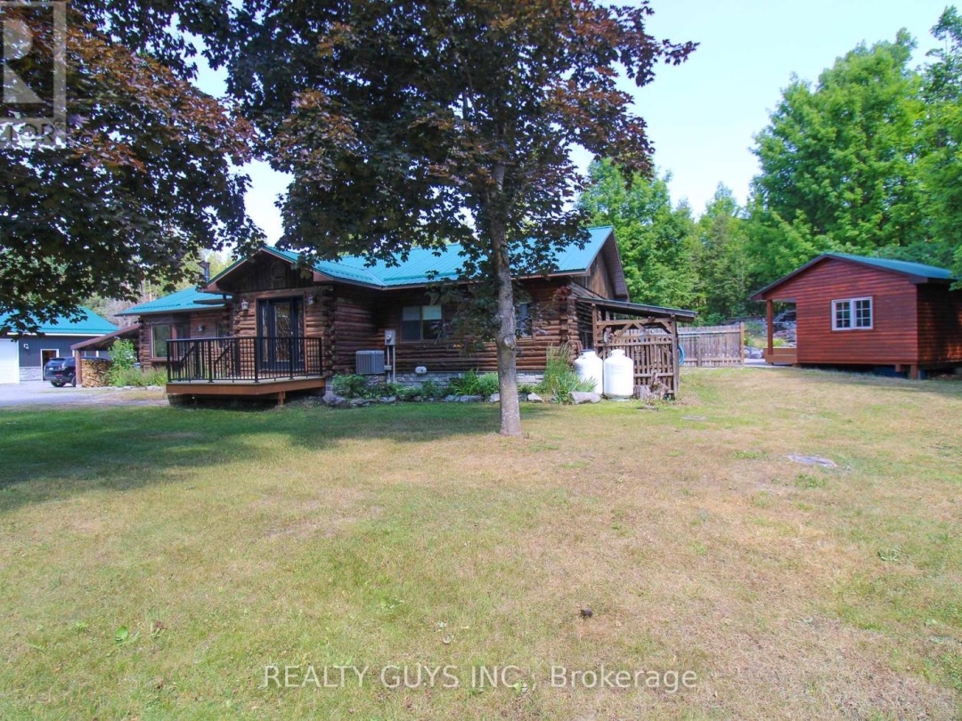 891 COUNTY ROAD, 