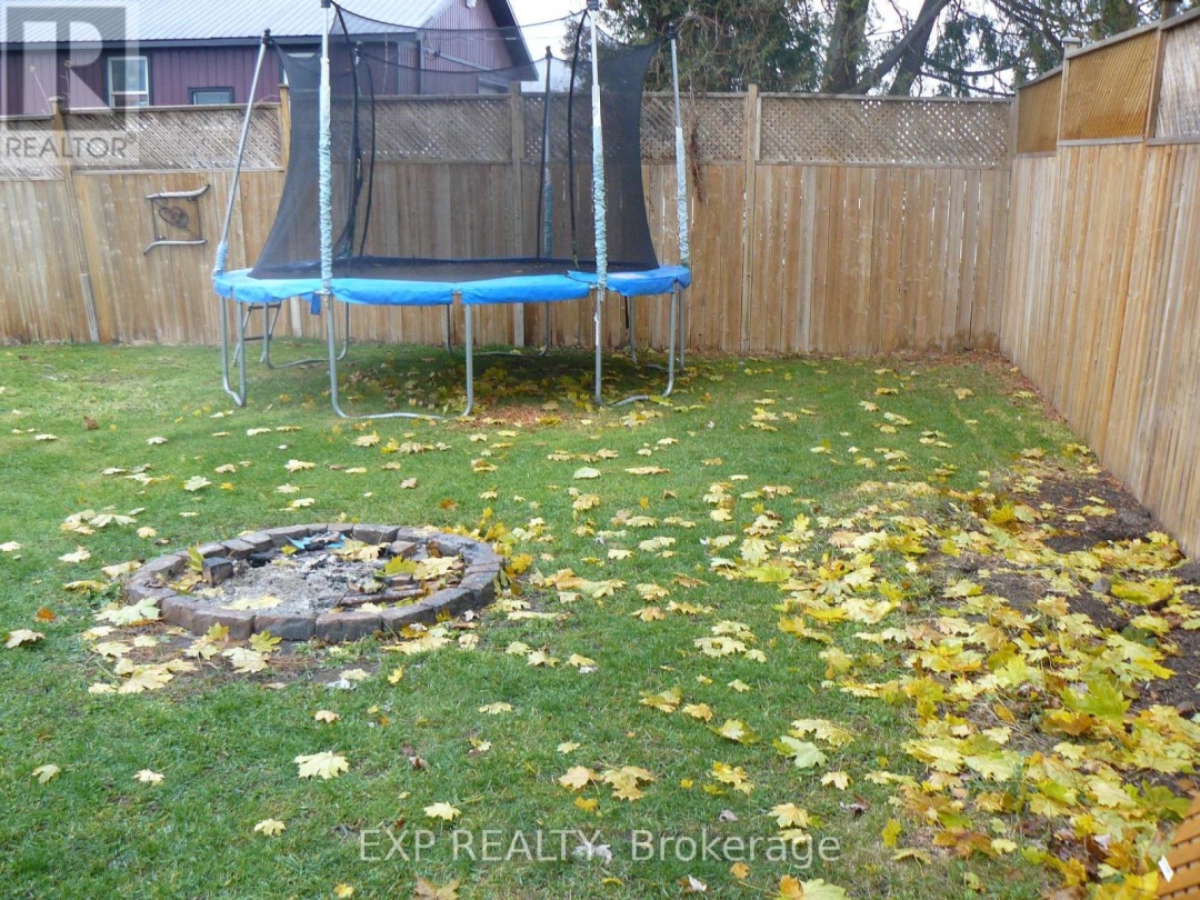 2214 CONCESSION 10 ROAD, 