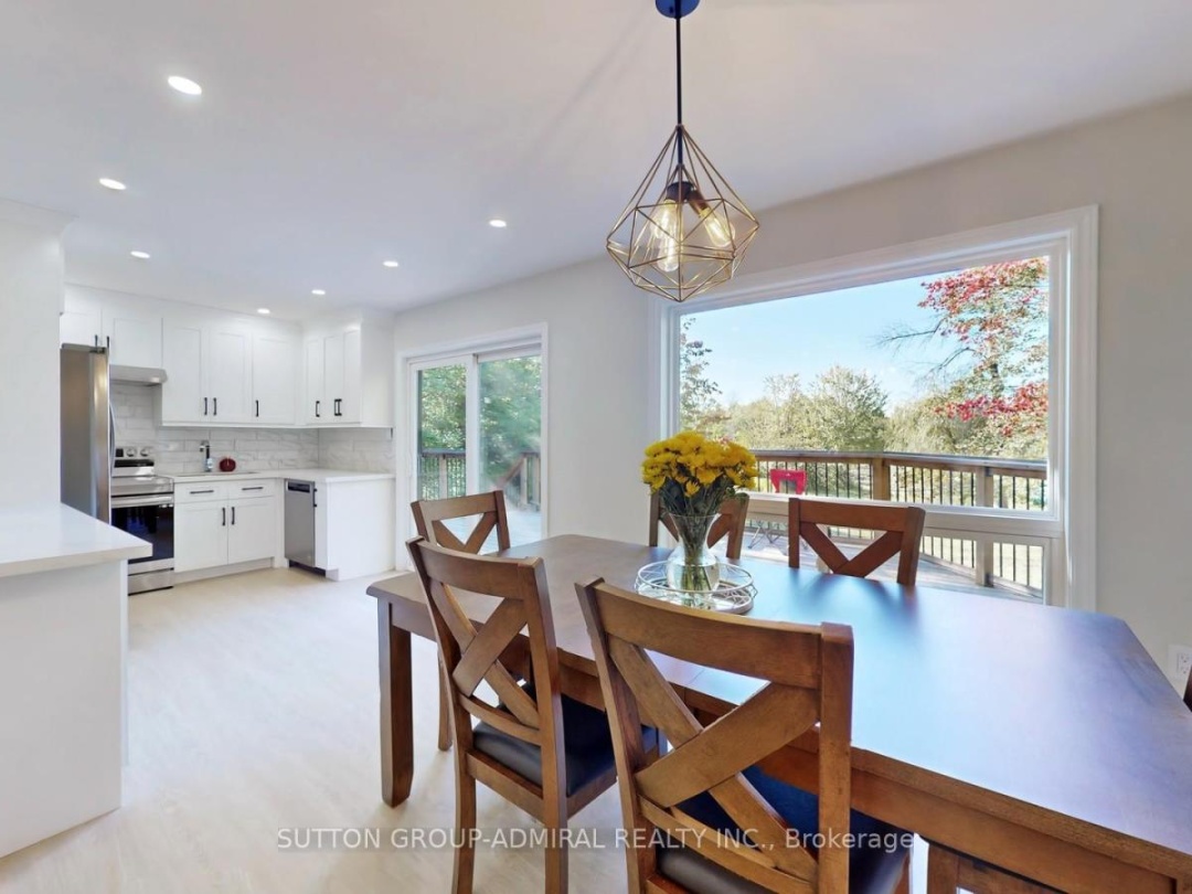5127 SEVERN PINES CRESCENT, 