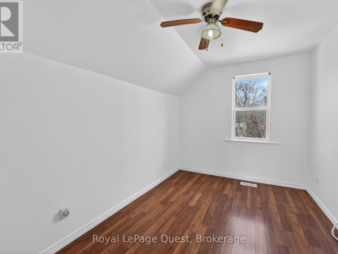 55 ELGIN STREET, Orillia