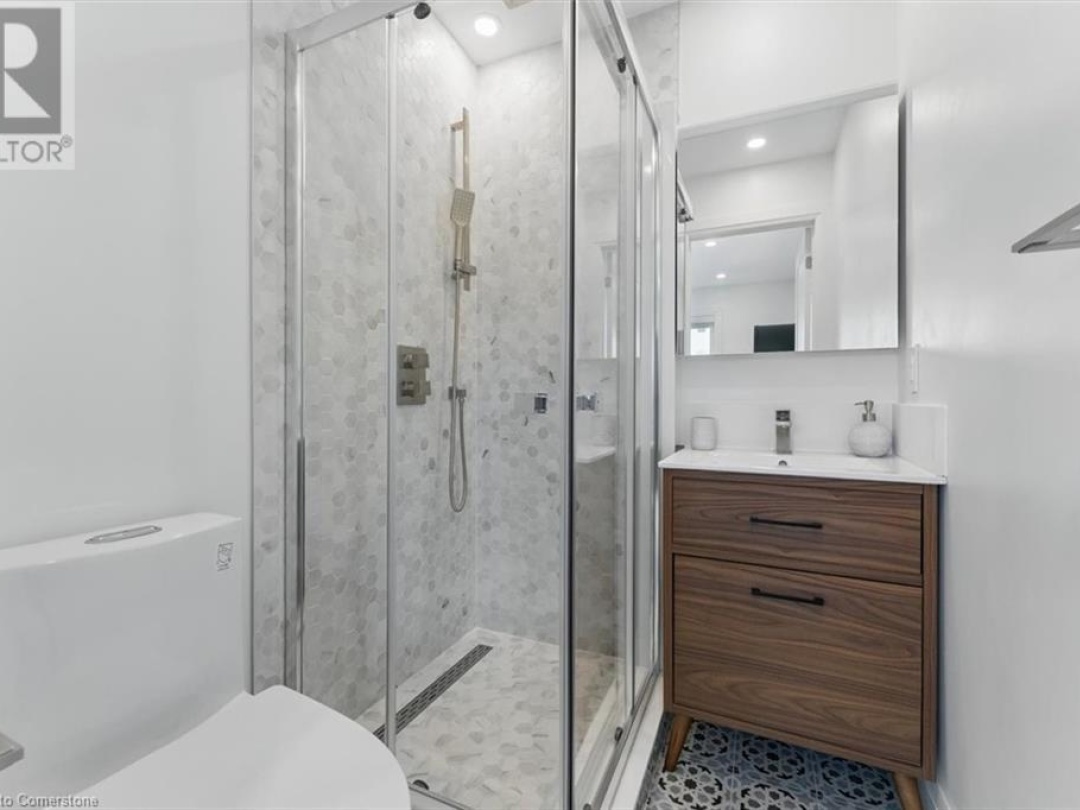 24410 THORAH PARK Boulevard, Lake Simcoe