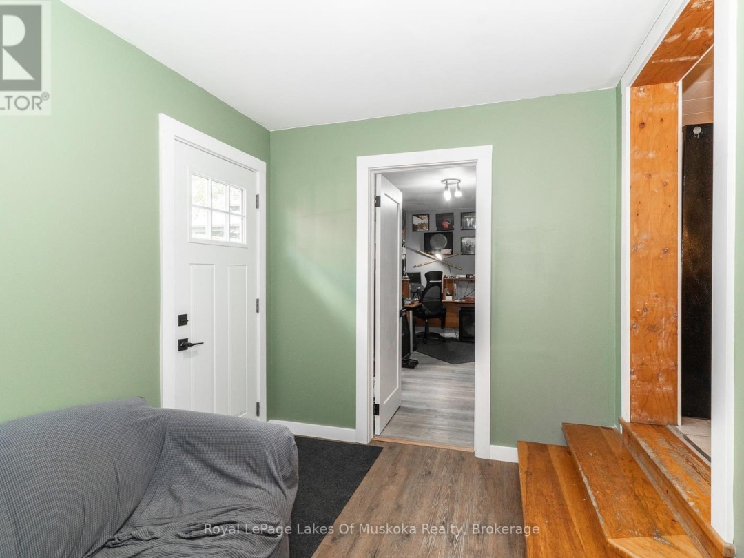 570 PINEDALE ROAD, 