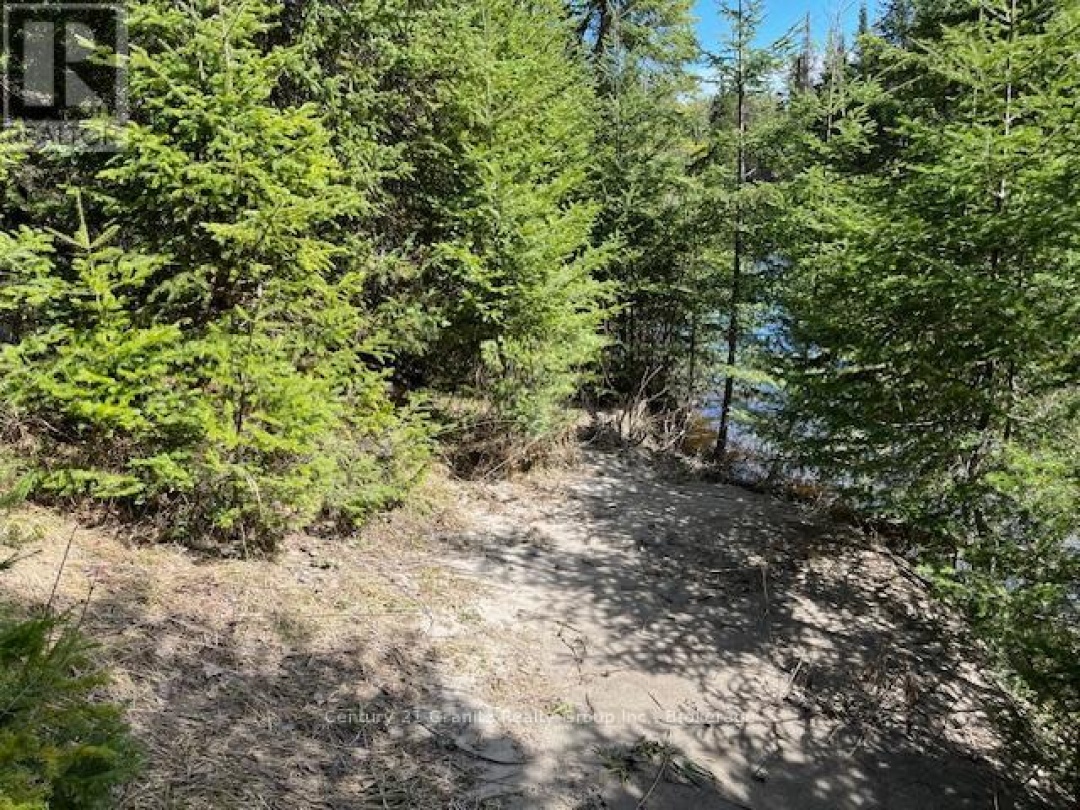 0 COUNTY ROAD 503, Irondale River