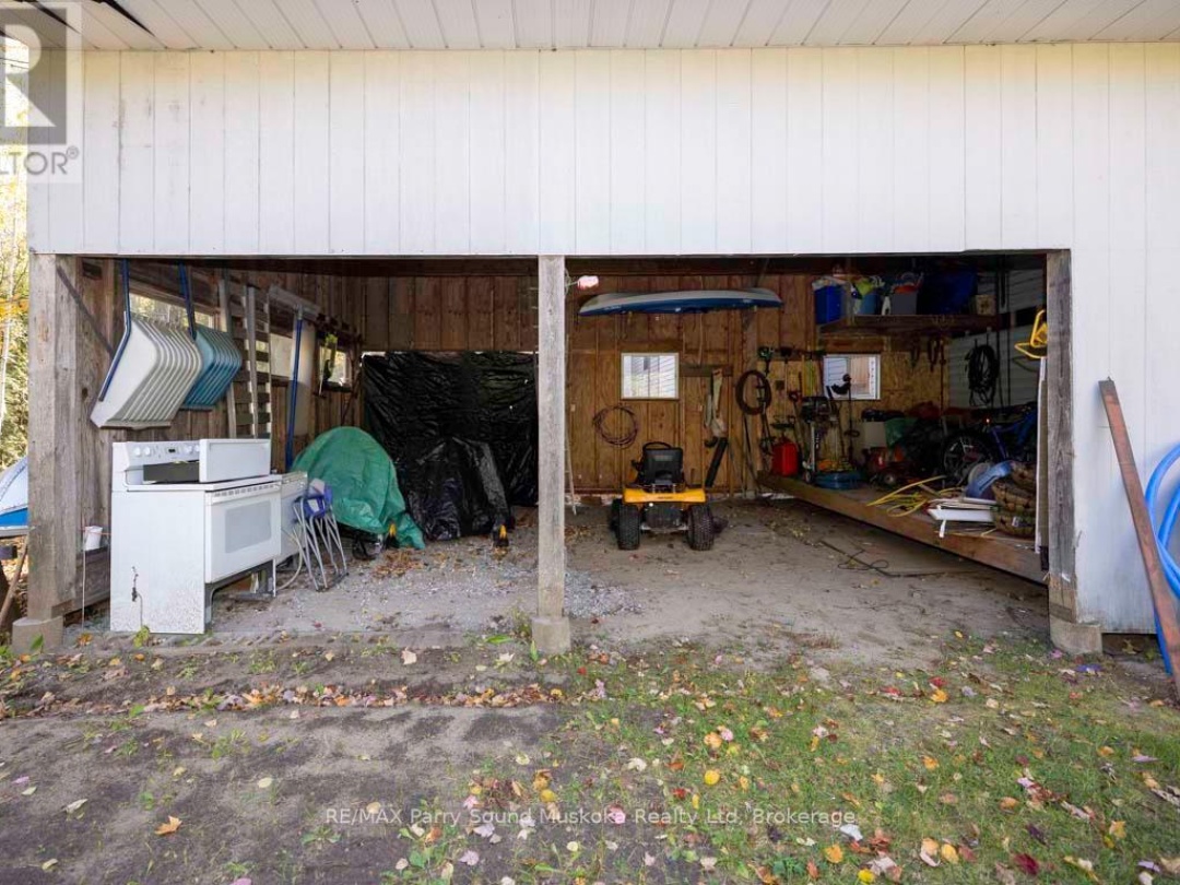33 Humphrey Drive, Seguin (Humphrey)