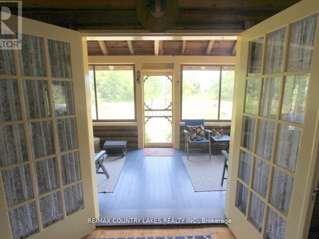 B40854 SOUTH HARBOUR LANE, Lake Simcoe