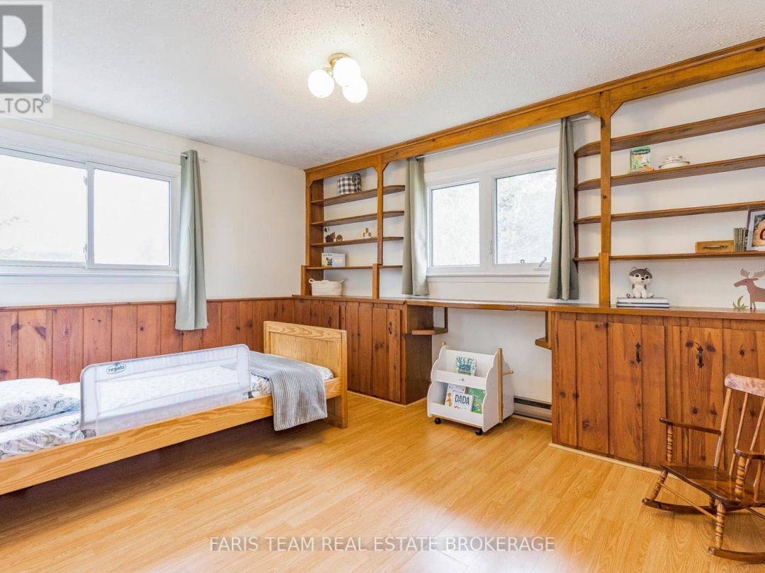 1105 FRASERBURG ROAD, 