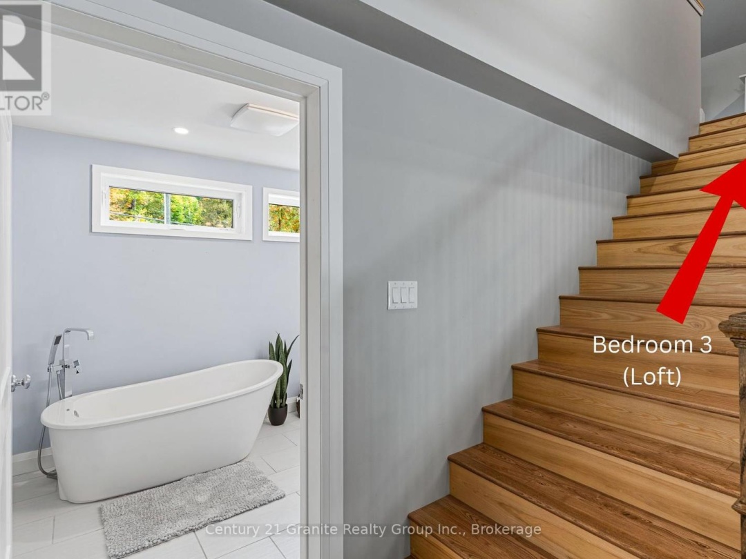 1053 MAEBAR ROAD, 