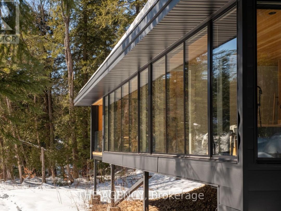 116 NEVISON DRIVE, Kawartha Lakes (Laxton/Digby/Longford)