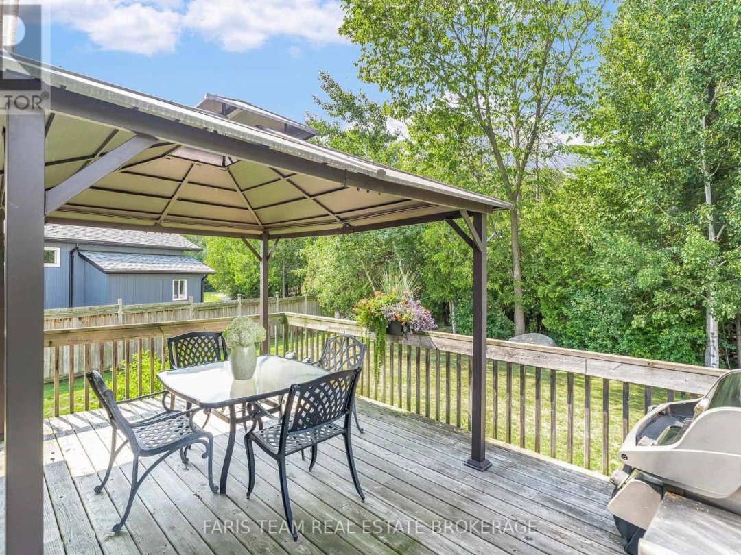 83 GEORGIAS WALK, 