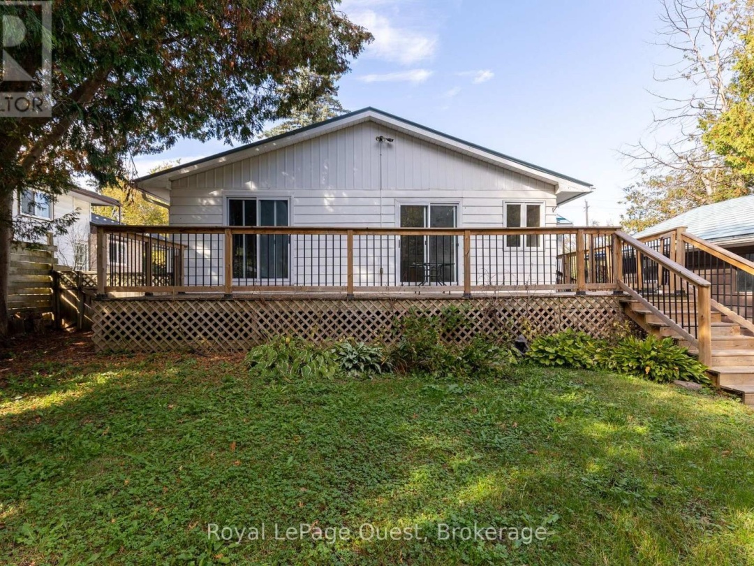 59 FITTONS ROAD E, 