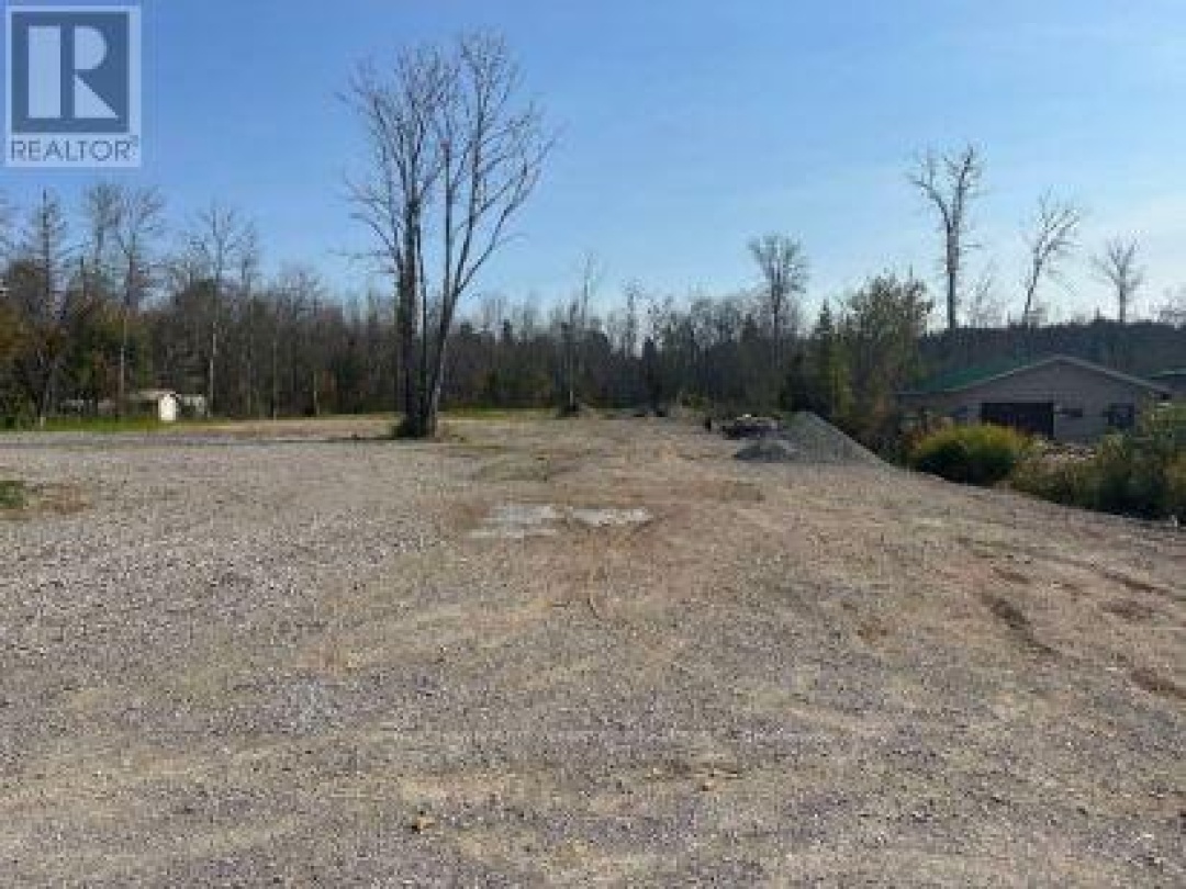LOT 46 RIVER ROAD, 