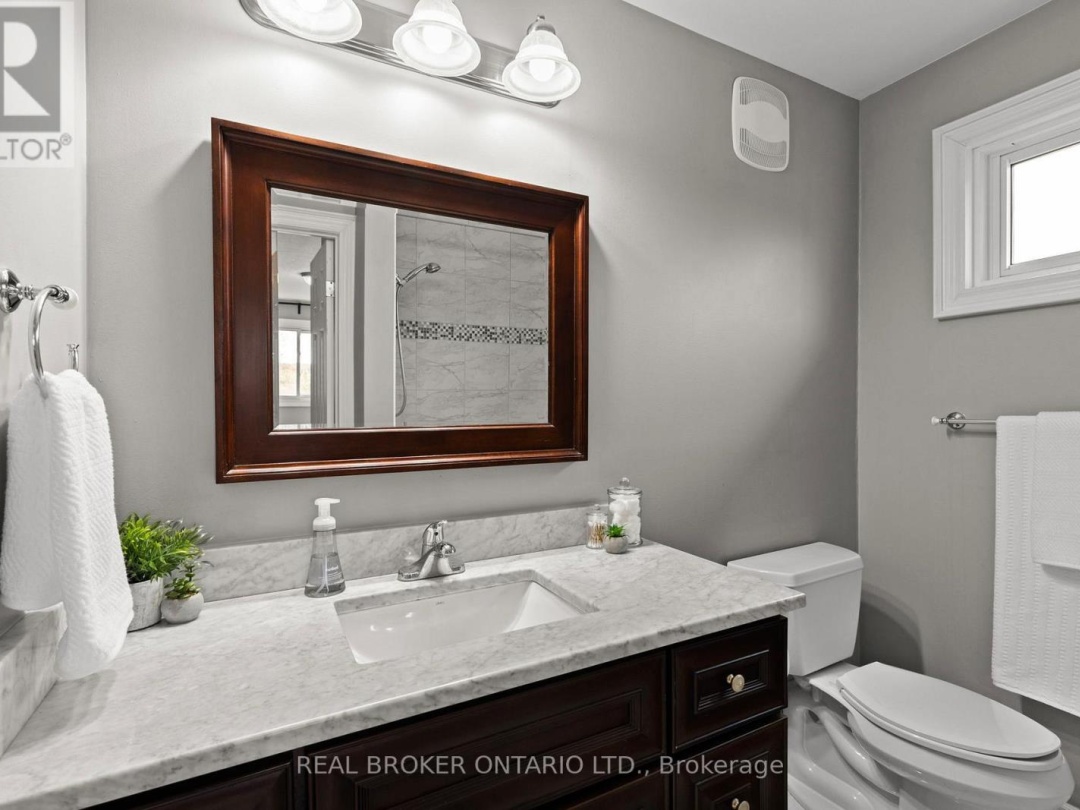 319 BREWERY LANE, Orillia