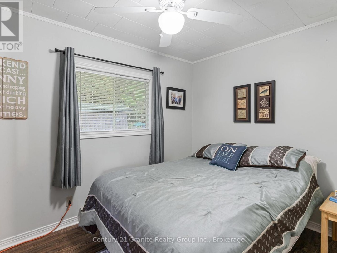 1053 MAEBAR ROAD, 