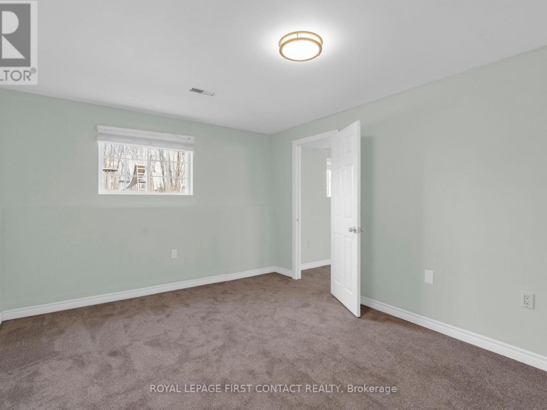 2228 MONCK ROAD, Ramara