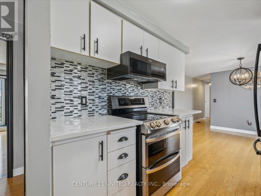 128 PEARNS ROAD, Pearns Creek