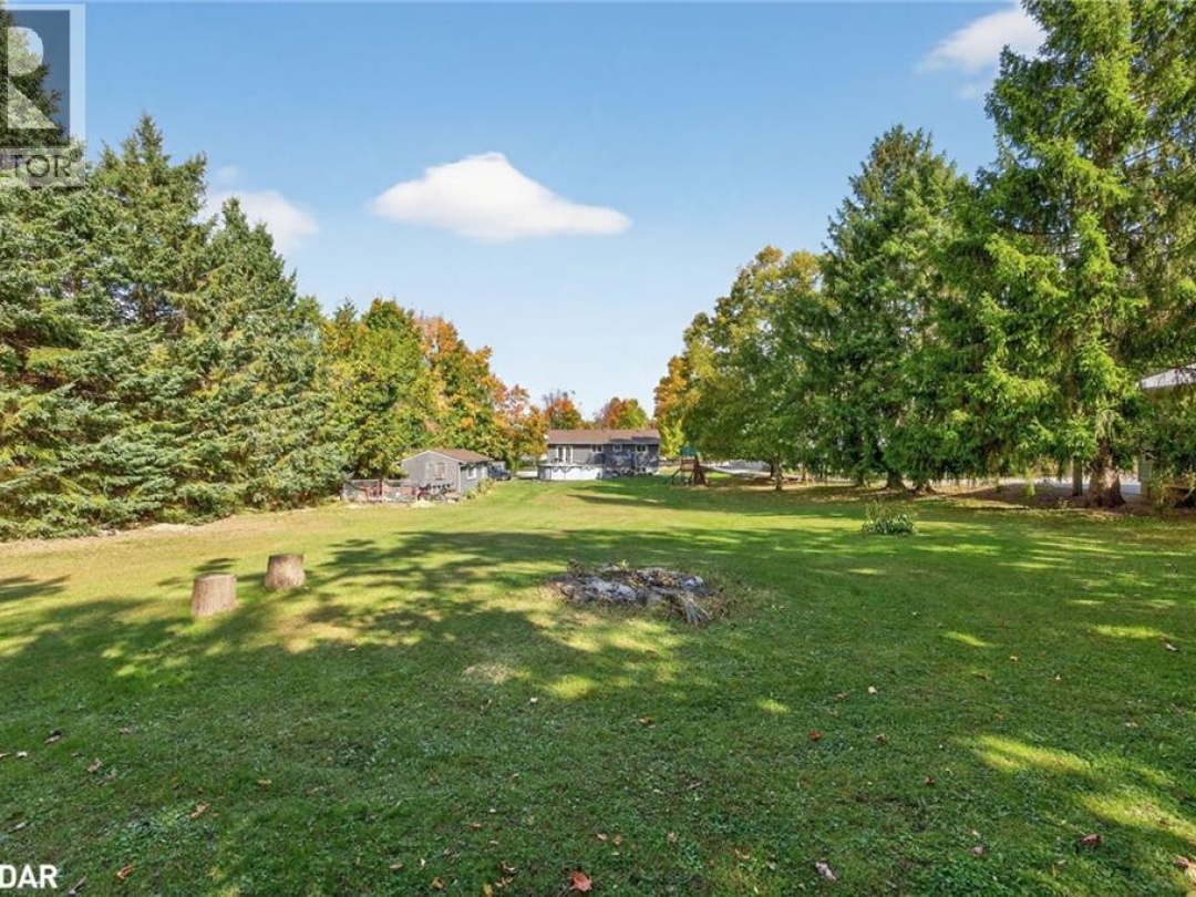 10 CONDER Drive, 