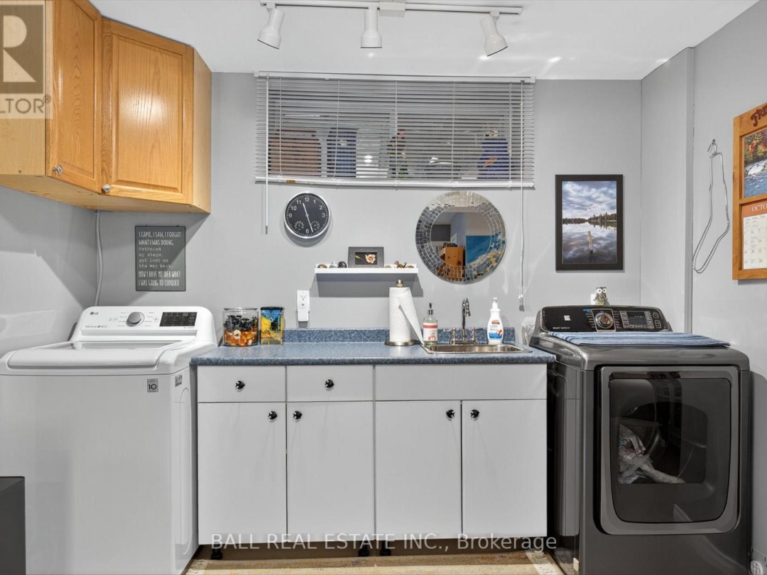 1352 COUNTY RD 49 ROAD, 