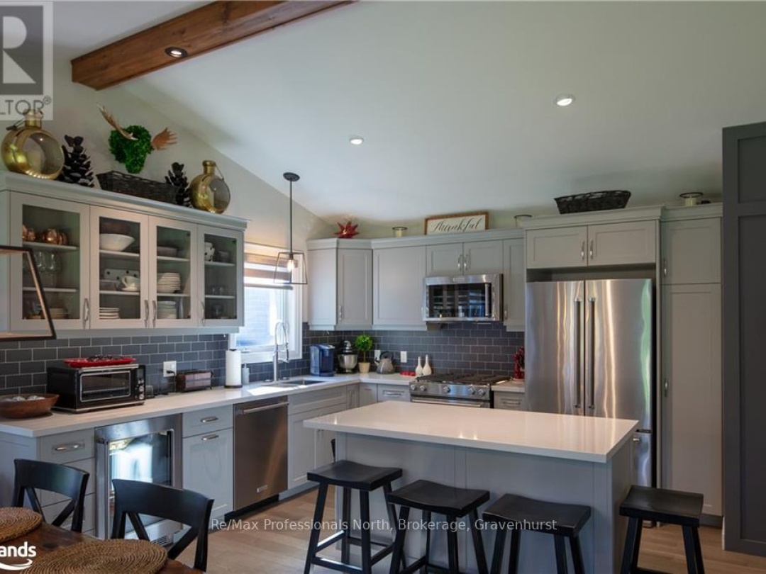 149 BOWYER ROAD W, Huntsville (Chaffey)