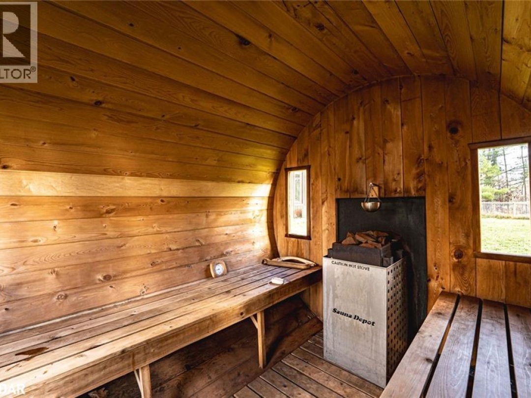 2504 FAIRGROUNDS Road, 