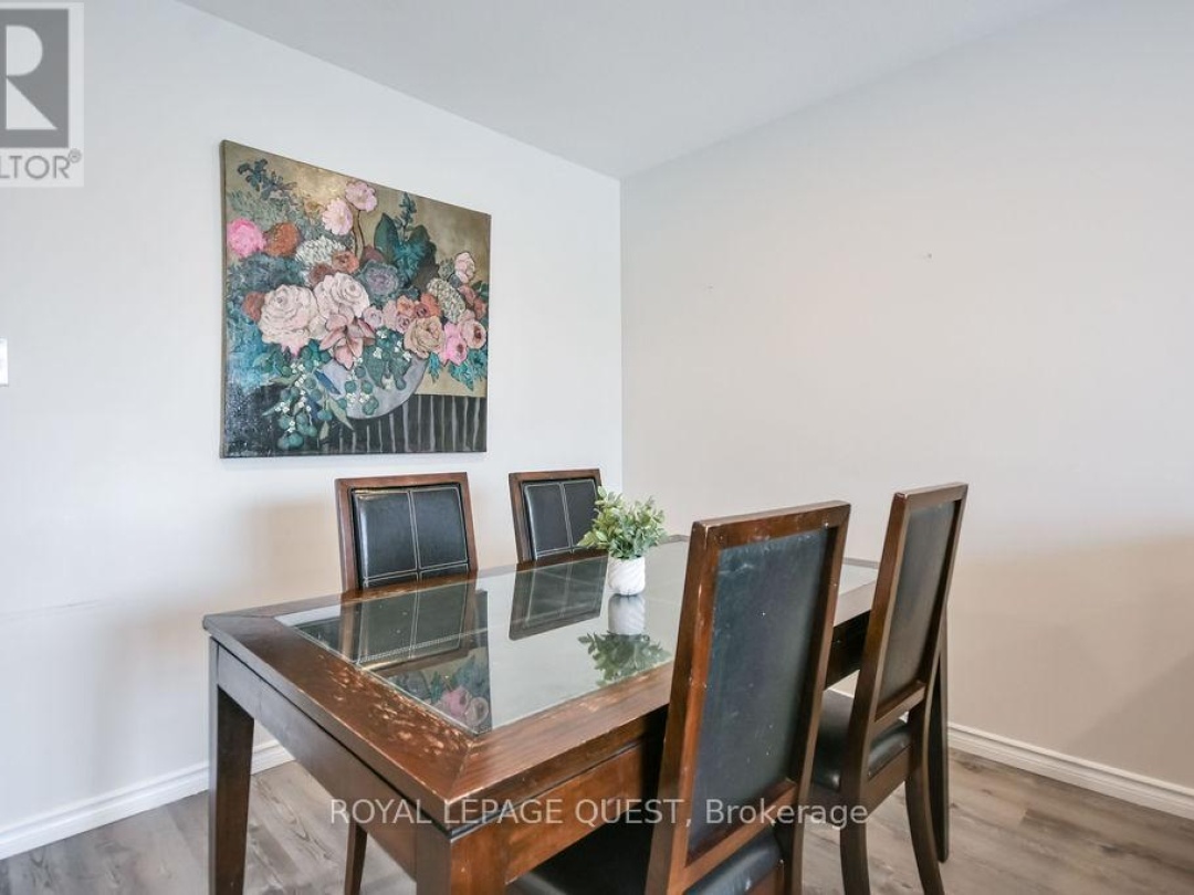 48 LOUISE LANE, Orillia