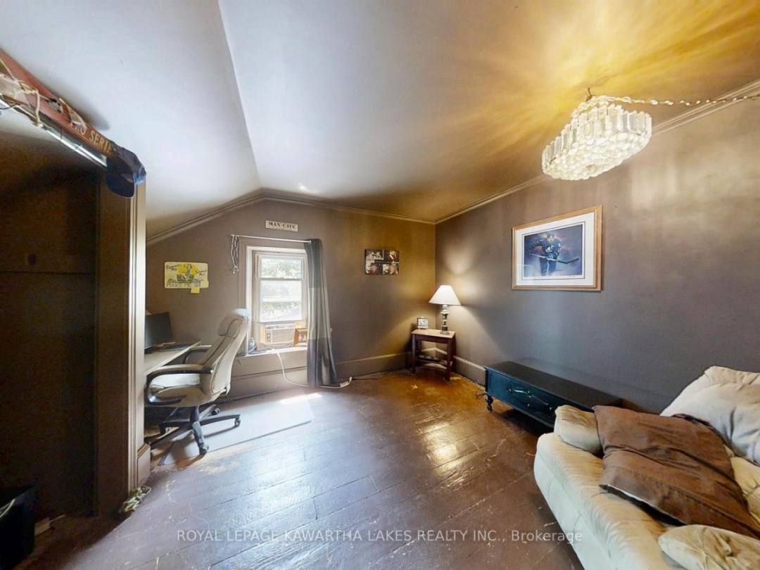 1259 CNTY RD 46 ROAD, 