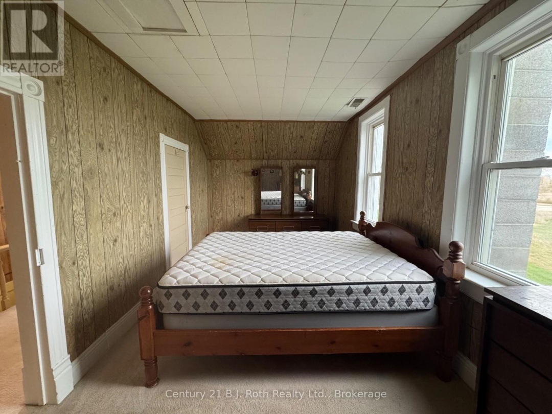 1767 10 CONCESSION, 
