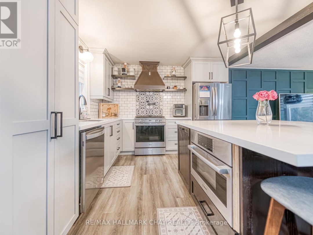 20 HOWARD AVENUE, Brock (Beaverton)