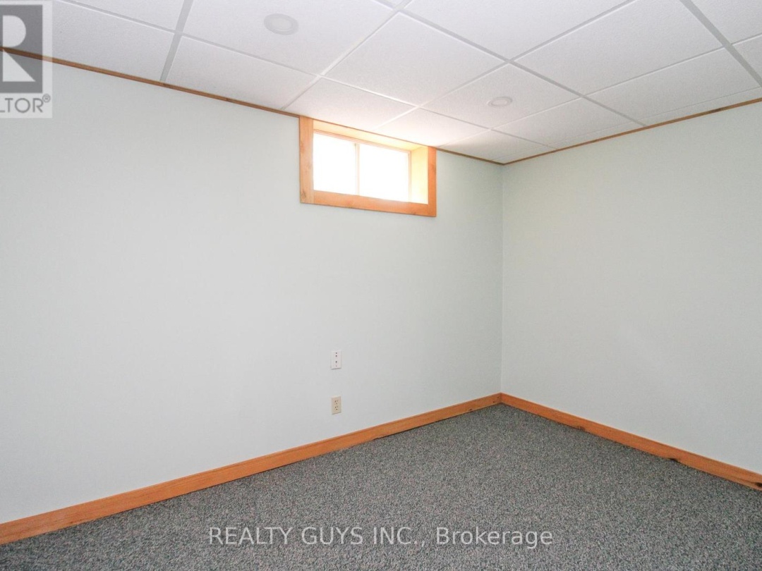 891 COUNTY ROAD, 