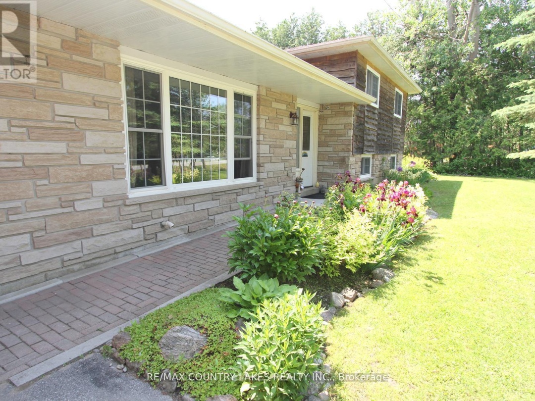 25725 MAPLE BEACH ROAD, 