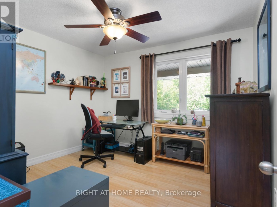 89 RIVER ROAD, 