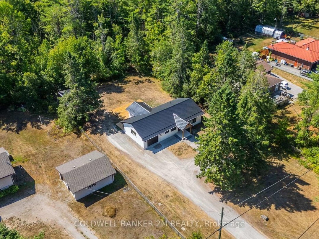 2812 COUNTY RD 48, 