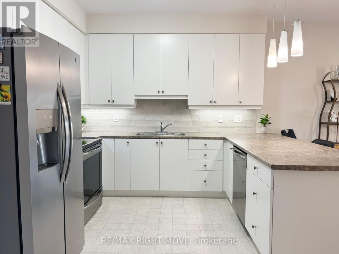 179 LUCY LANE, Orillia