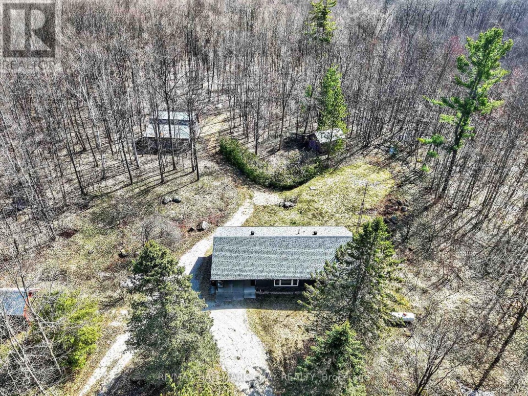 5709 9 LINE N, Oro-Medonte