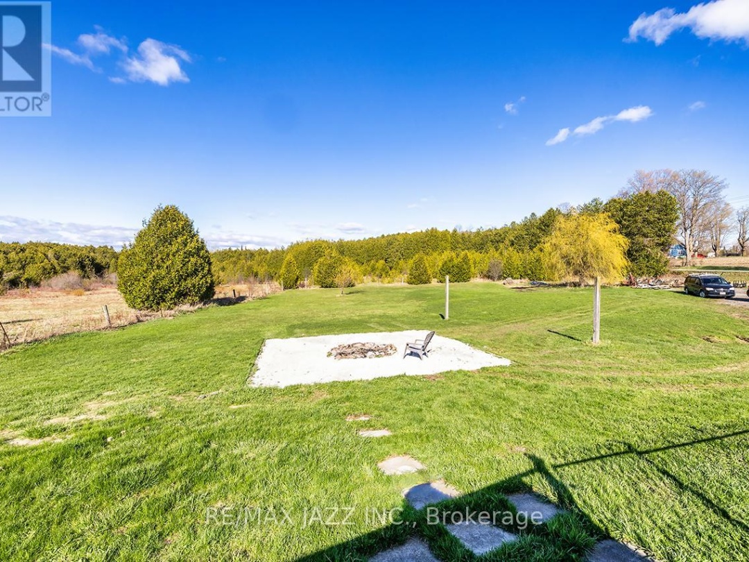 3 ROYAL OAK ROAD, Kawartha Lakes (Mariposa)