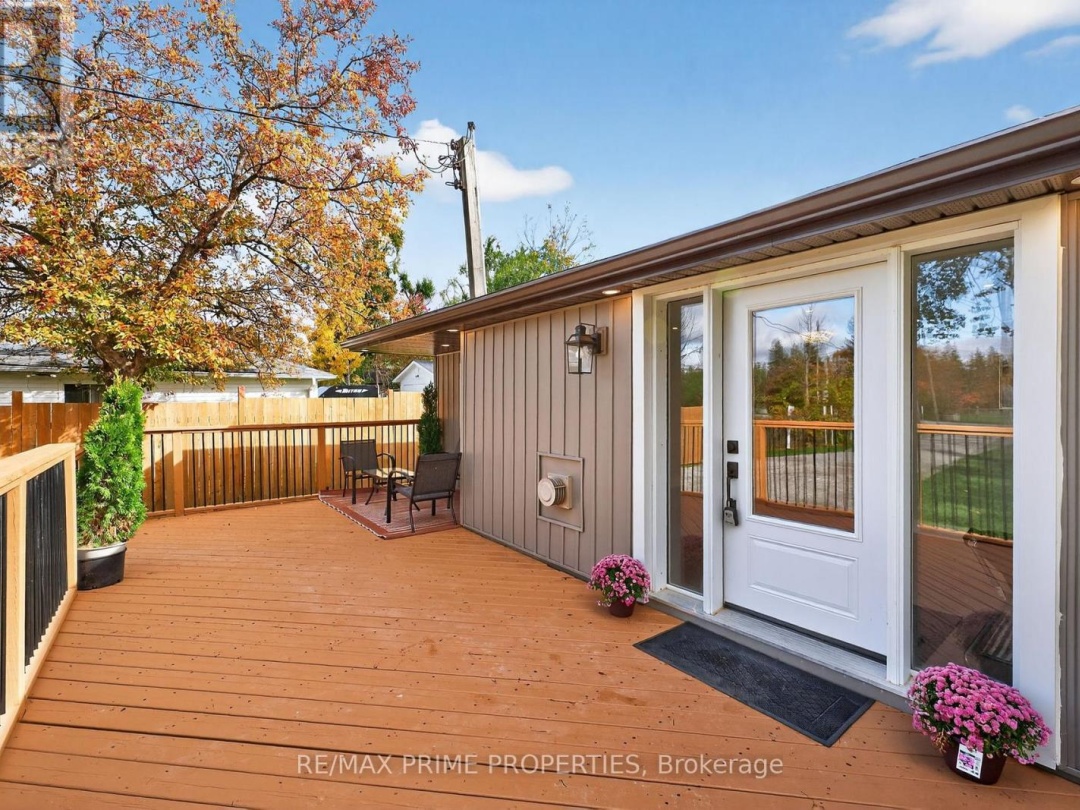 1079 SYLVAN GLEN DRIVE, 