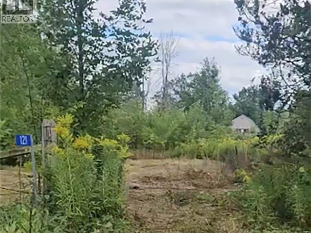 121 HONEY HARBOUR Road, Port Severn