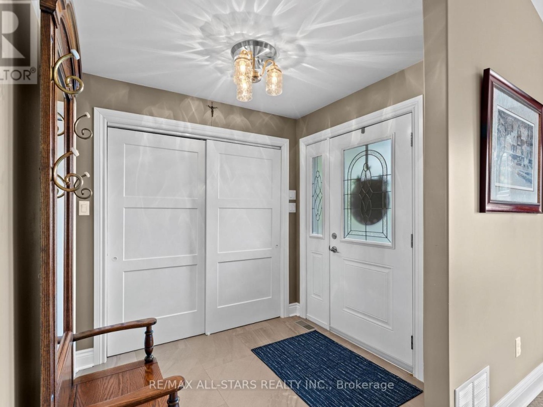 39 PEACE POINT ROAD, Balsam Lake